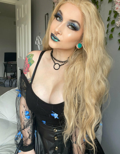 gros seins xxx onlyfans plutôt meilleur image