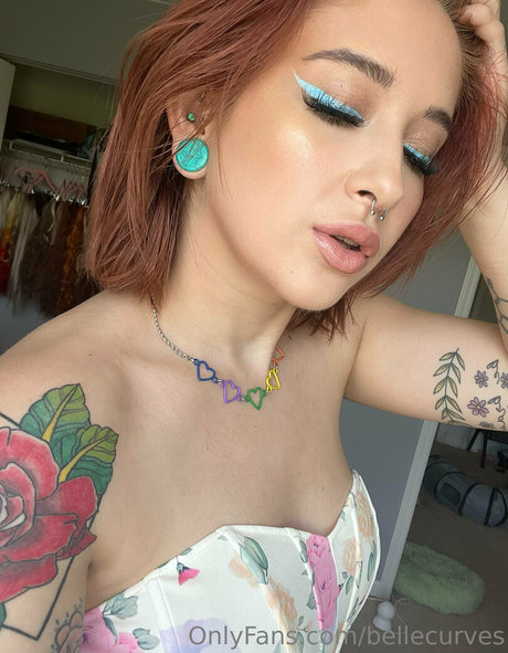 adolescents naturels onlyfans belle qualité galeries