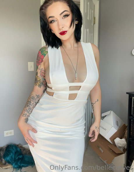 fans asiatiques sexy uniquement adulte gratuit collection