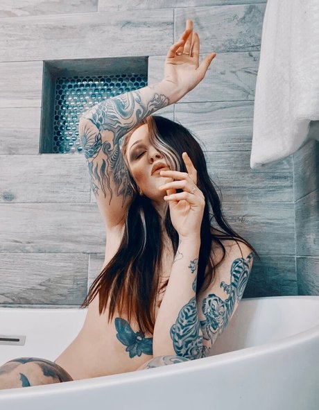 Morgan Adams sexe star du porno images