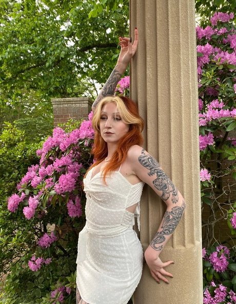 baisers lesbiens onlyfans xxx meilleur images