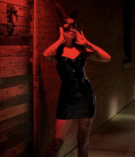 filles emo onlyfans porno sympa galerie