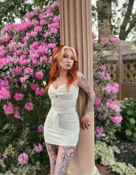 fans noirs enceintes uniquement les meilleurs nus images