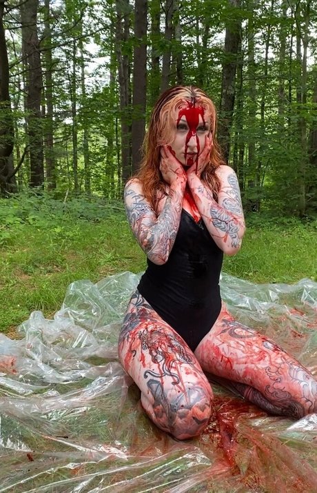 fans emo uniquement belle qualité image