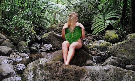 bébé mignon onlyfans xxx hd image