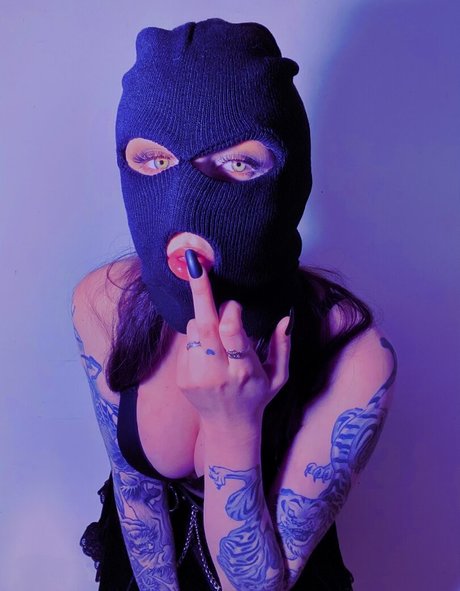 Morgan Adams star du porno exclusive collection