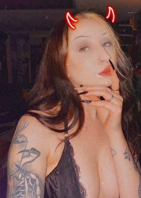 Morgan Adams actrice de nus photo