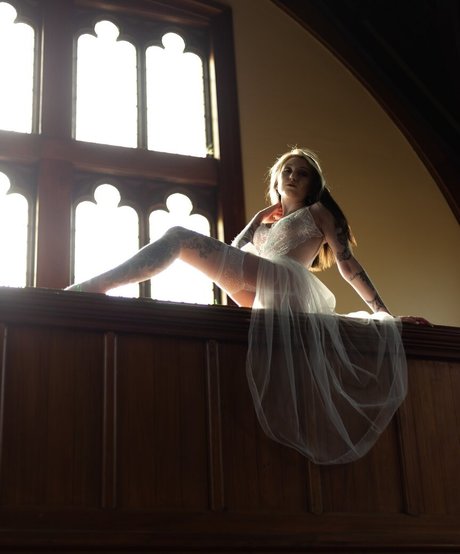 Morgan Adams meilleure star du porno galeries