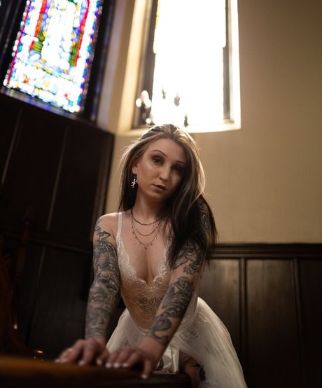 fans faits maison uniquement nu parfait photos