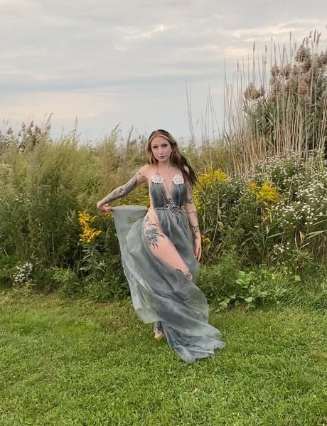 latina épaisse uniquementfans xxx sexy galeries