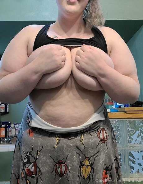 fans desi uniquement des nus sympas galeries