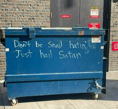 fans uniquement du dmv la plus belle archive