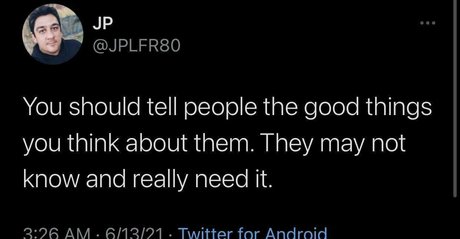 couple de fans uniquement pornographique en haute définition image