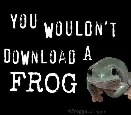 soirée orgie uniquement pour les fans sexy sympa des photos