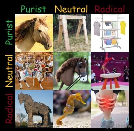 anciens fans uniquement gratuit belle collection