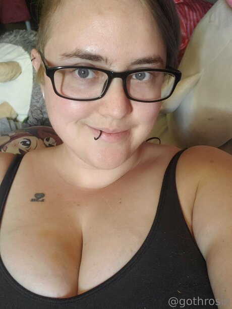 string gros cul onlyfans meilleurs nus img