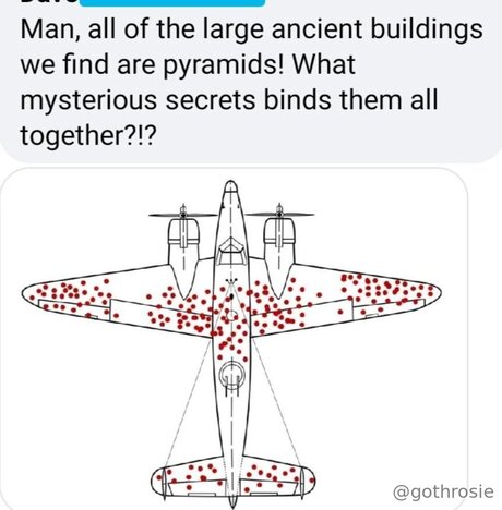 chauffeur de camion uniquementfans sexy xxx img