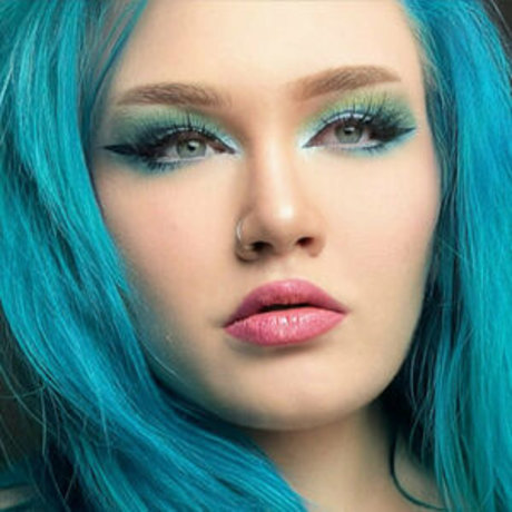 ébène baise onlyfans pornographique adulte photos