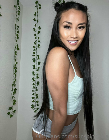 fans dadolescents emo uniquement belle hd img