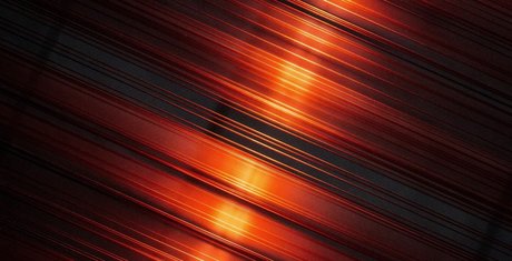 Dmitry Borisov étoile de l'art img