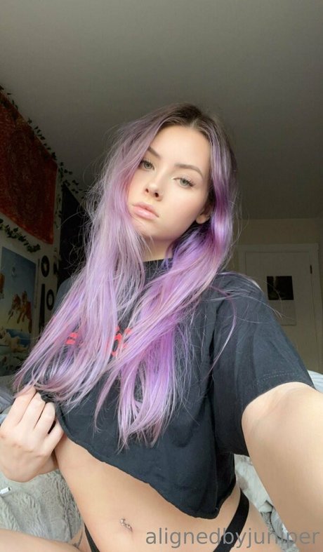 yoga asiatique uniquement pour les fans porno érotique photos