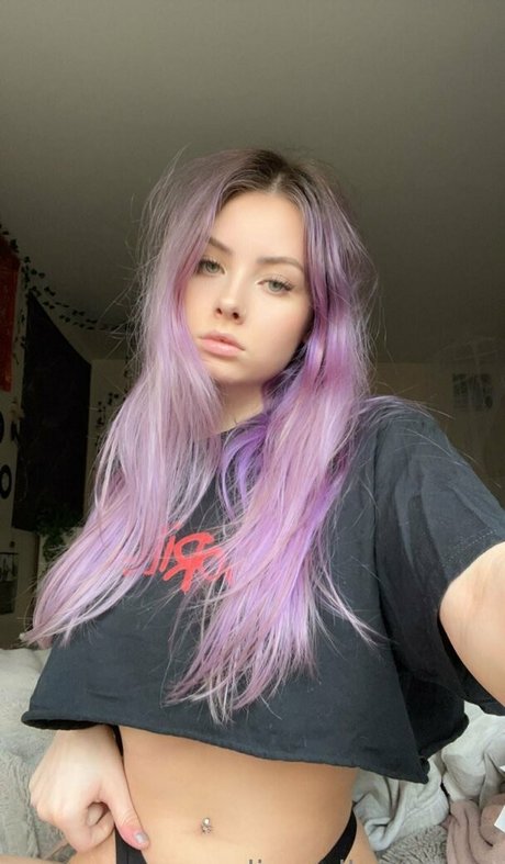 gros seins branlette espagnole onlyfans meilleur exclusif galerie