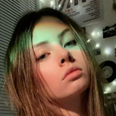 alignedbyjuniper Profilfoto