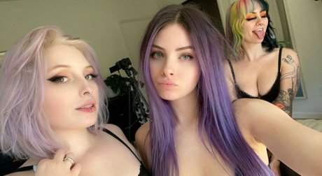 alignedbyjuniper star exclusive image