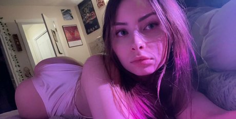 alignedbyjuniper étoile parfaite archive