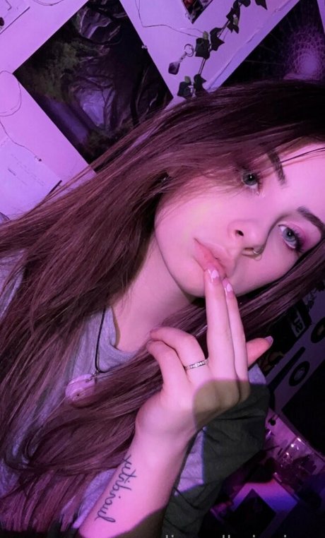 pawg épais uniquementfans adulte parfait image