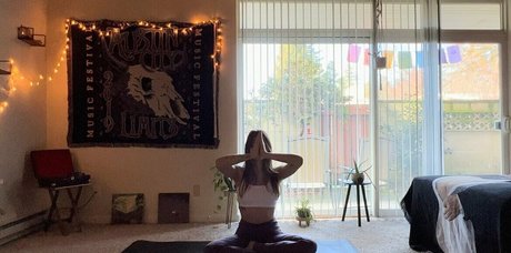 footjob pour ados uniquementfans sexe nu des photos