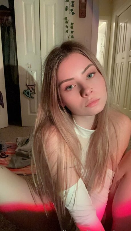 alignedbyjuniper étoile magnifique galerie