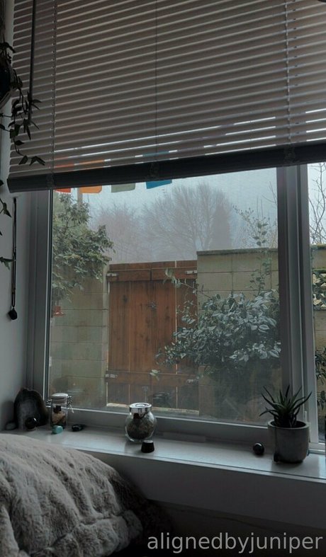 alignedbyjuniper star érotique galeries