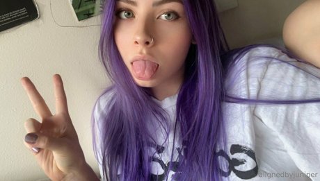 alignedbyjuniper meilleur modèle galerie