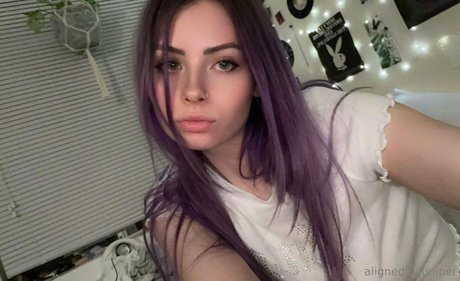 alignedbyjuniper Fotoaufnahmen