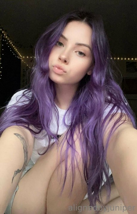 18 fans gratuits uniquement jolie et gratuite archive