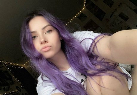 alignedbyjuniper xxx star du porno images