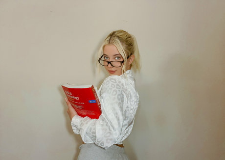 MinneTwins haut de star du porno photos