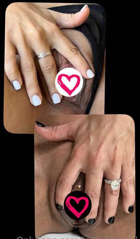 lingerie milf uniquementfans art érotique galerie