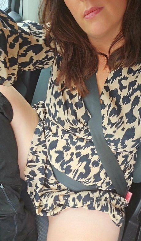 Funmumelf87 star du porno sympa image