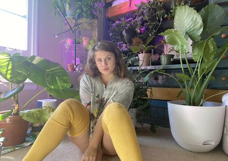 actrice onlyfans sexy gratuit photo