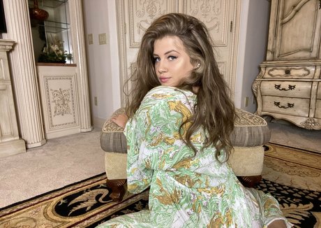 gangbang uniquement pour les fans parfaite haute qualité archive