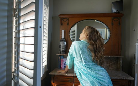 vieille milf onlyfans sexe de haute qualité image