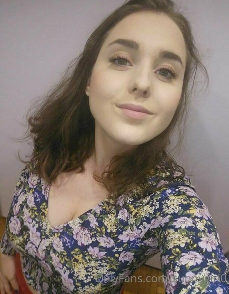 sunnygirl0 actrice adulte image