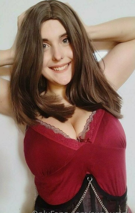 sunnygirl0 modèle adulte archive