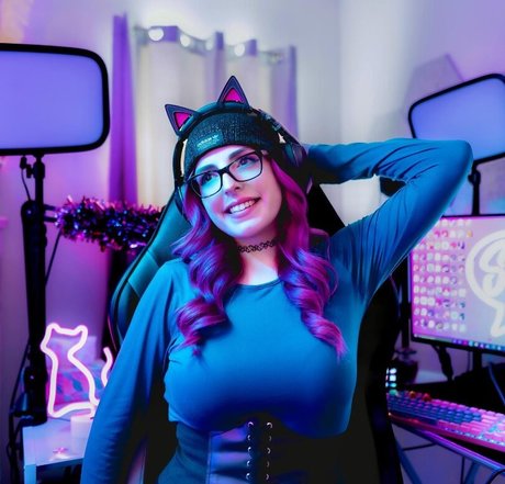 asiatique gratuit onlyfans meilleur chaud img