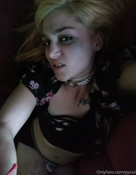 ébène baise onlyfans sympa parfait galeries