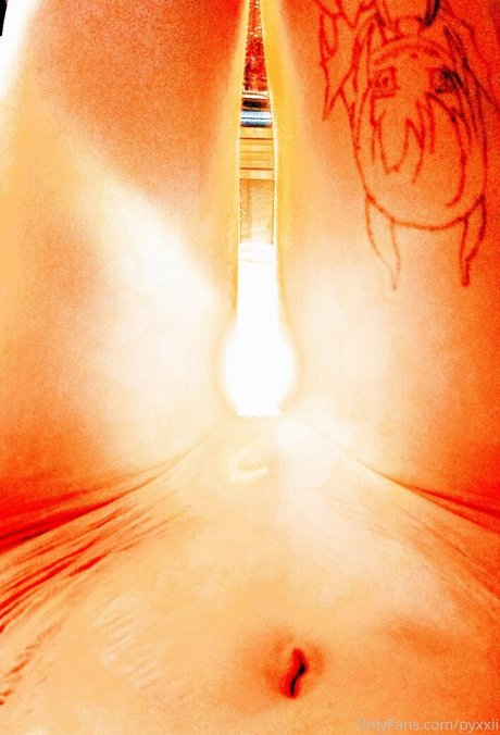 fans gays uniquement hd nue archive