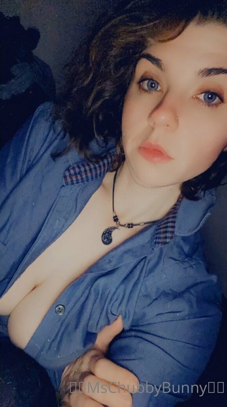 filles potelées onlyfans nus pornographiques photos