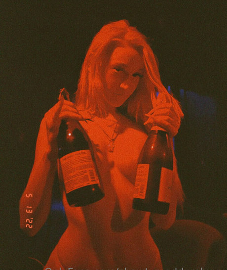 shawtymaddumbxxx star du porno sympa photos